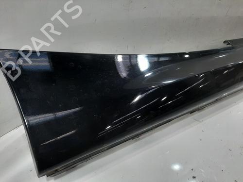Other BMW 2 Coupe (F22, F87) 218 i | BP29235989O1 