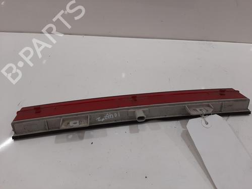 Third brake light FIAT 500X (334_) 1.0 (334.AXN1B) | BP33987920L11  - Image 5