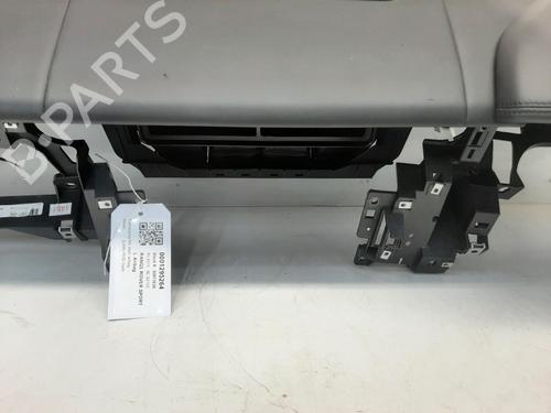 Other LAND ROVER RANGE ROVER SPORT II (L494) 4.4 SDV8 4x4 | BP26861644O1 