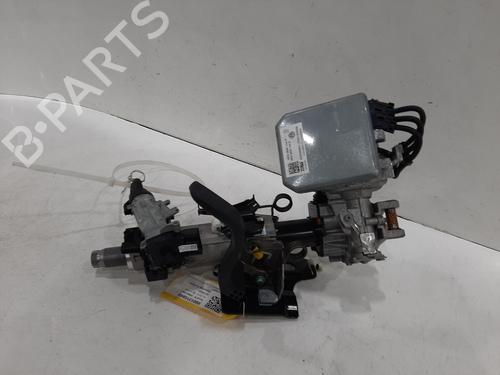 Used Steering column SKODA CITIGO (NF1) 1.0 (60 hp) 26858281