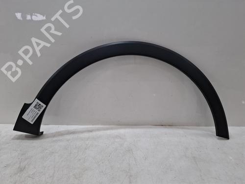 Used Front right wheel arch trim Front right wheel arch trim 39477374 39477374