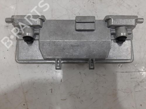 Kamera LAND ROVER RANGE ROVER SPORT II (L494) 4.4 SDV8 4x4 (340 hp) 26856362