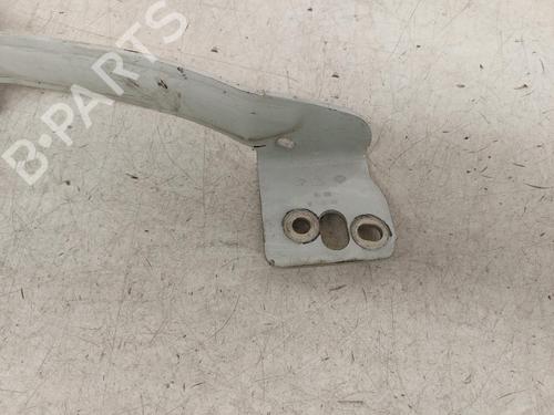 Other RENAULT KANGOO Express (FW0/1_) 1.5 dCi 90 (FW0G, FW05, FW08, FW11) | BP26827035O1 