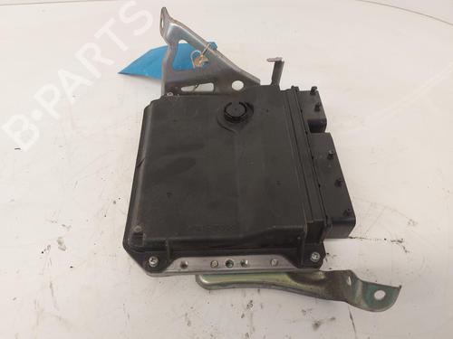 Used Engine control unit (ECU) Engine control unit (ECU) 26827350 26827350