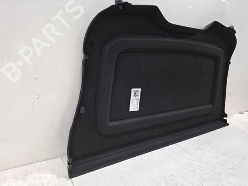 Rear parcel shelf FORD FOCUS III 1.0 EcoBoost | BP39587218C85 - Image 5