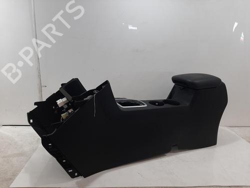 Used Middle console Middle console 37019286 37019286