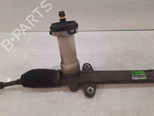 Steering rack KIA CEE'D Hatchback (ED) 1.6 | BP40005188M22 - Image 4