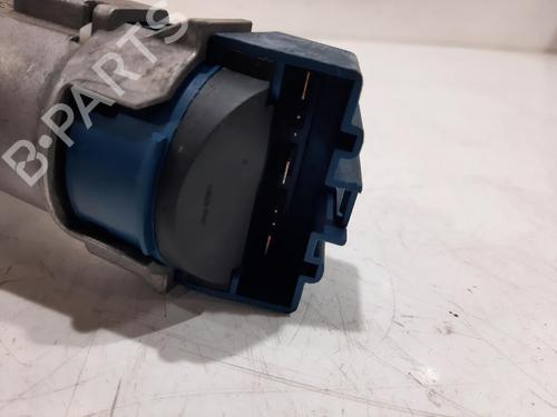 Ignition barrel FORD FIESTA VI (CB1, CCN) 1.4 | BP36290151M48  - Image 6