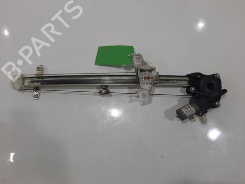 Used Front left window mechanism Front left window mechanism 37236387 37236387