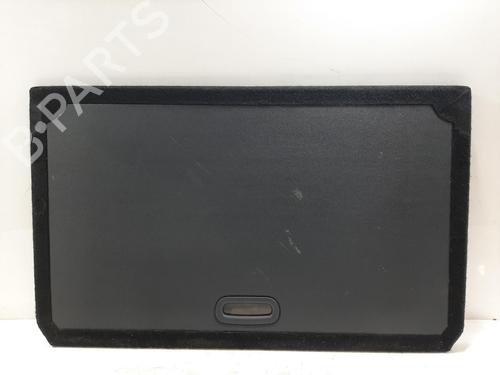  - Image 4
