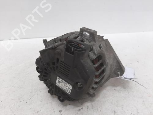 Alternator HYUNDAI ix35 (LM, EL, ELH) 1.6 | BP26808445M7 - Image 2