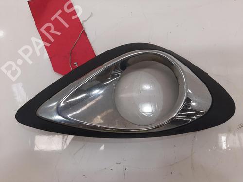 Otra Otra NISSAN MICRA IV (K13K, K13KK) 1.2 (80 hp) 37244999 37244999
