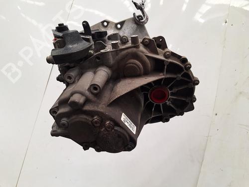 Gearbox FORD FOCUS III 1.0 EcoBoost | BP37157734M3 - Image 4