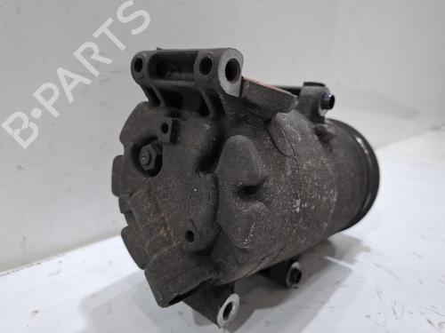 AC compressor FORD FOCUS II (DA_, HCP, DP) 1.6 | BP39549214M34 - Image 6