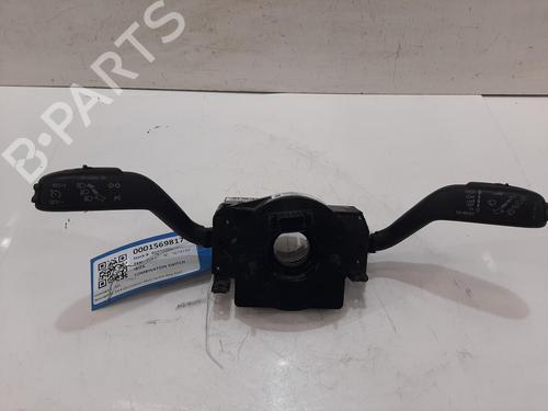 Used Switch SEAT IBIZA IV (6J5, 6P1) 1.2 TSI (105 hp) 30559711