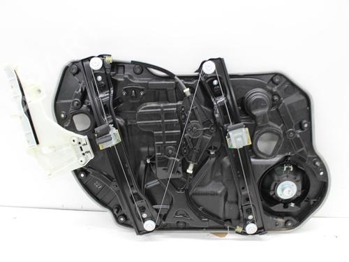 Front right window mechanism ALFA ROMEO GIULIA (952_) 2.9 Quadrifoglio (952AAM24) | BP26778076C23 - Image 4