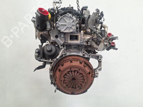 Motor Motor 37218944 37218944