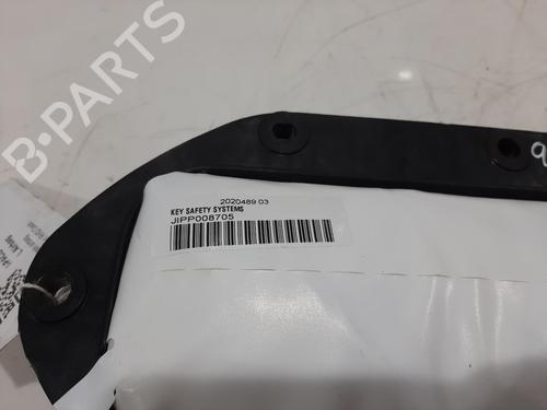 Other JAGUAR I-PACE (X590) EV400 AWD | BP34733664O1 - Image 2