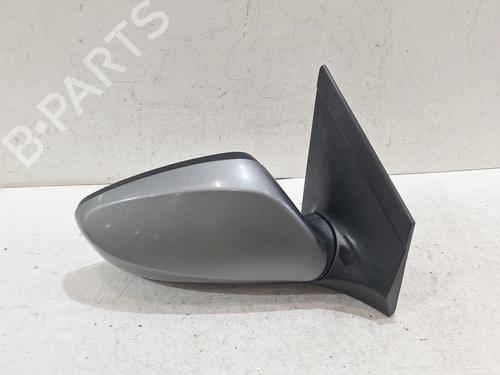 Used Right mirror HYUNDAI i30 (GD) 1.6 CRDi (110 hp) 32409881