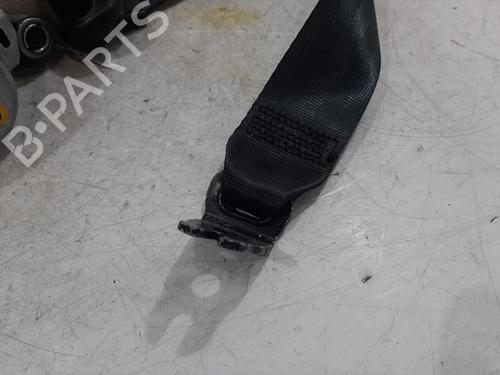 Other JAGUAR I-PACE (X590) EV400 AWD | BP26869036O1