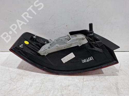 Right taillight AUDI A3 (8P1) 1.4 TFSI | BP38594879C35 - Image 5