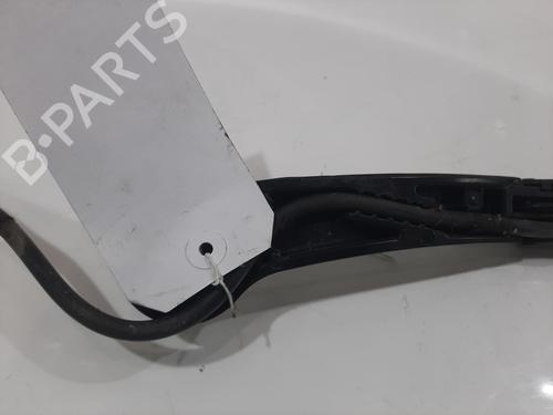 Other JAGUAR I-PACE (X590) EV400 AWD | BP30670536O1 