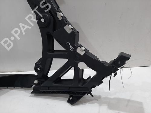 Support JAGUAR I-PACE (X590) EV400 AWD | BP29524414C155 