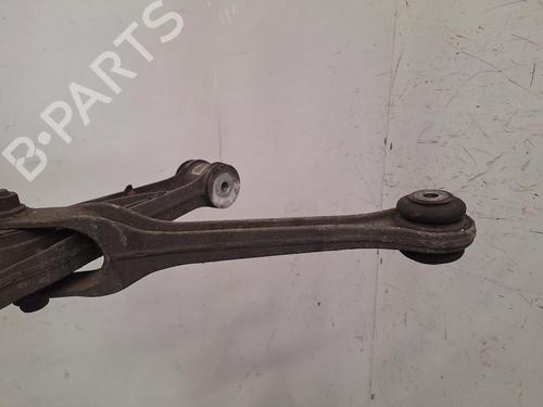Right front suspension PORSCHE BOXSTER (981) S 3.4 | BP26838091M73 