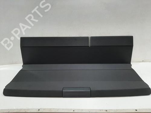 Hattehylde Hattehylde LAND ROVER RANGE ROVER IV (L405) 4.4 SDV8 4x4 (340 hp) 33282065 33282065