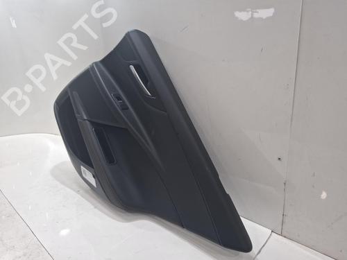 Rear right panel JAGUAR XE (X760) 2.0 D | BP38754028C61 - Image 3