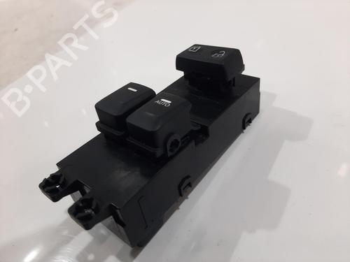 Switch KIA PICANTO II (TA) 1.0 | BP32193436I30