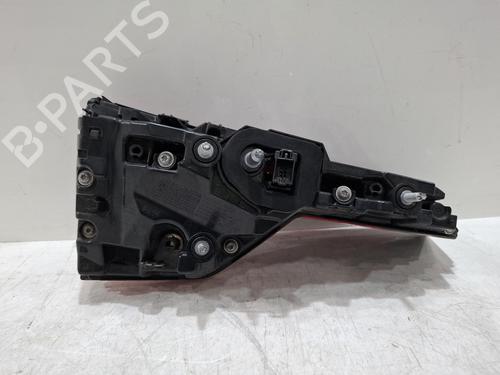 Right tailgate light AUDI A4 B9 Avant (8W5, 8WD) 1.4 TFSI | BP39471057C80 - Image 6
