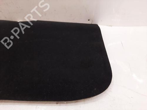 Luggage compartment floor VAUXHALL ADAM (M13) 1.4 | BP36106217I33 - Image 2