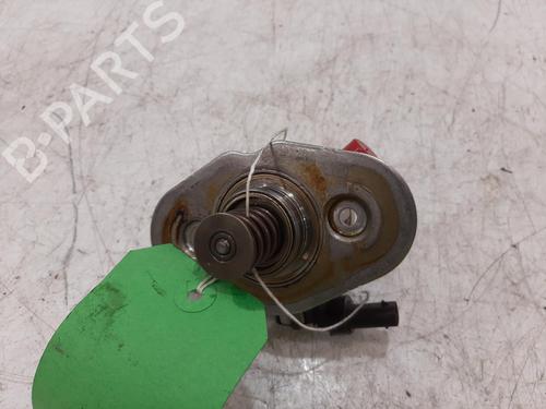 Injection pump BMW 1 (F20) 118 i | BP36890573M78  - Image 6