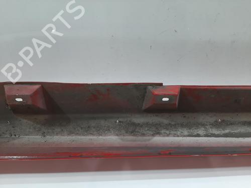 Other FORD FOCUS III 2.0 ST | BP34478722O1  - Image 6