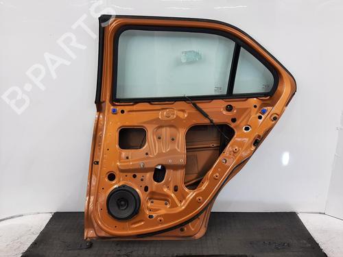 Dør højre bagtil MG MG 3 1.5 | BP33839944C5  - Image 5