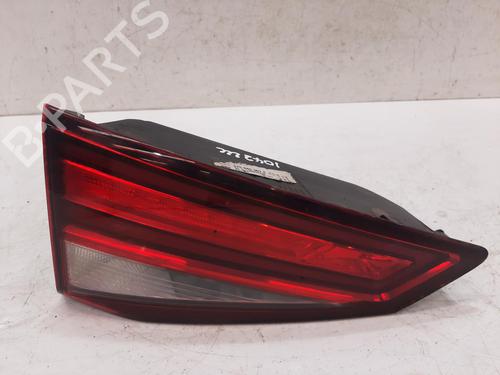 left-taillight-seat-ateca-kh7-khp-2016-32718303 main image