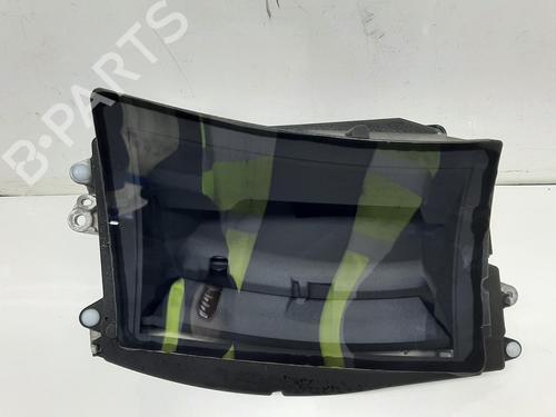 Used Display monitor MERCEDES-BENZ A-CLASS (W177) A 180 (177.084) (136 hp) 26840539