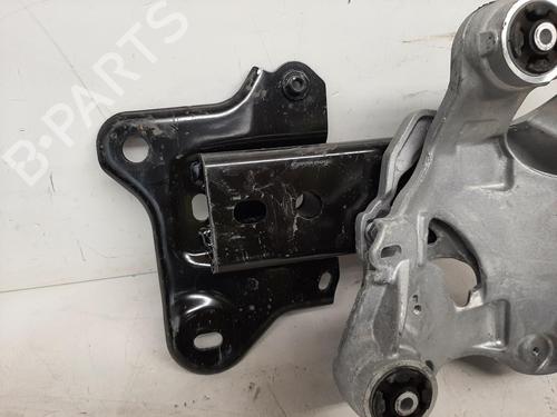 Support TESLA MODEL 3 (5YJ3) EV | BP29266345C155 