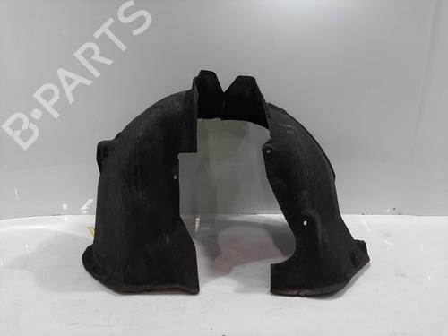 Used Wheel arch Wheel arch VAUXHALL ASTRA Mk VII (K) (B16) 1.6 CDTi (110 hp) 34178970 34178970