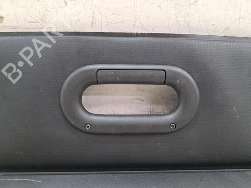 Hattehylde MINI MINI CLUBMAN (F54) Cooper D | BP37409243C85 - Image 6