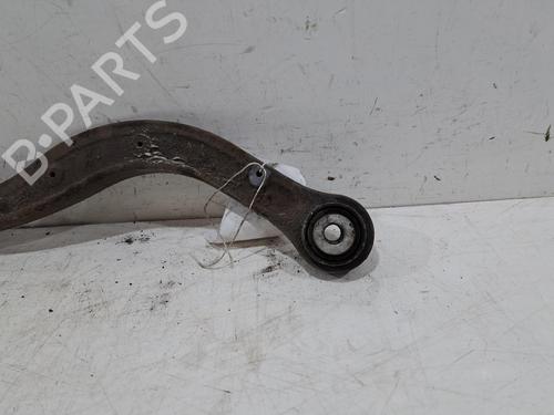 Left rear suspension arm LAND ROVER RANGE ROVER IV (L405) 3.0 SDV6 Hybrid 4x4 | BP30559526M14 