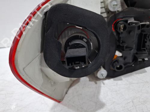Right taillight BMW 1 Convertible (E88) 118 d | BP38595128C35 - Image 4