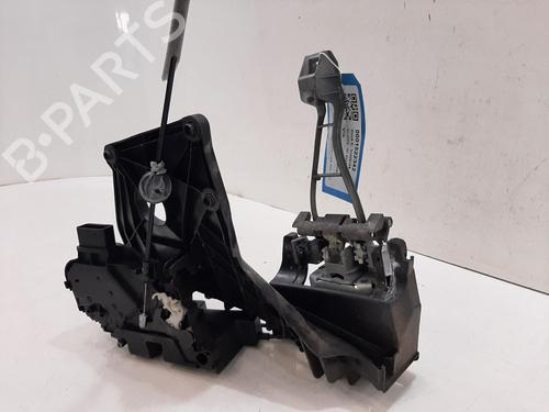 Other VOLVO V70 III (135) 2.0 D | BP29397807O1 