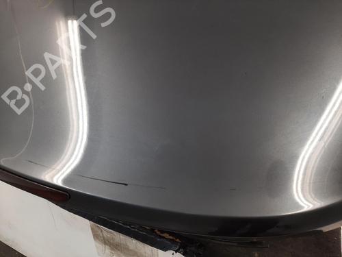 Tailgate BMW 4 Convertible (F33, F83) 420 d | BP29471566C6 