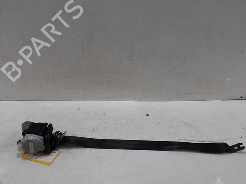 other-skoda-octavia-iii-combi-5e5-5e6-2012-2013-2014-2015-2016-2017-2018-2019-2020-33125001 main image