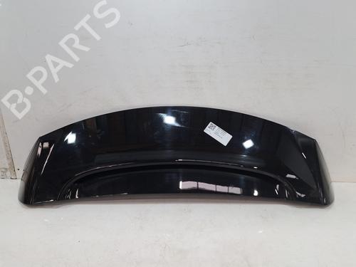 Used Rear spoiler JAGUAR I-PACE (X590) EV400 AWD (400 hp) 32324249