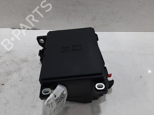 Used Fuse box JAGUAR I-PACE (X590) EV400 AWD (400 hp) 32214887