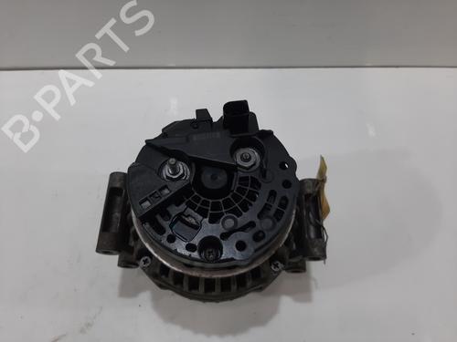 Alternator AUDI A5 Convertible (8F7) 2.0 TFSI | BP36451866M7 - Image 6