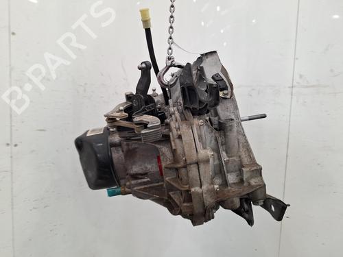 Gearbox DACIA SANDERO III 1.0 TCe 90 | BP33212379M3  - Image 5